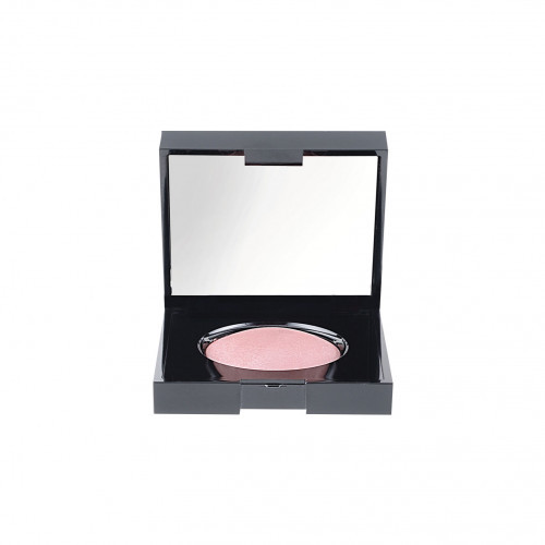 Nee Make Up Milano Blush Cotto Skaistalai, X1 Natural Rouge
