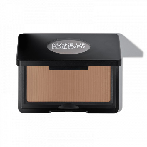 Make Up For Ever Artist Sculpt Intensyvi matinė kontūravimo pudra, S430- Marvelous Peanut