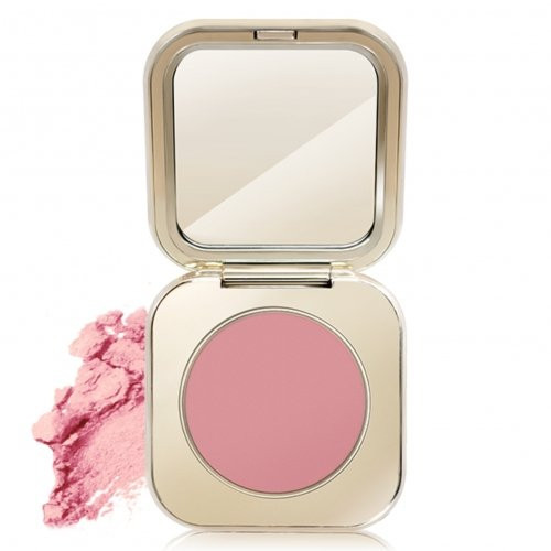 Keenwell Multitasking Compact Blush Kompaktiniai skaistalai, 51