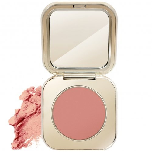 Keenwell Multitasking Compact Blush Kompaktiniai skaistalai, 52