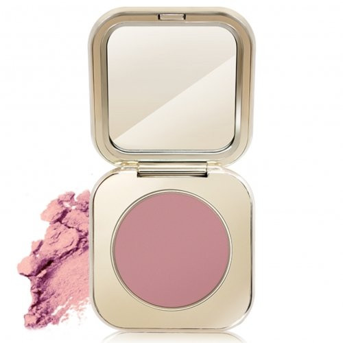 Keenwell Multitasking Compact Blush Kompaktiniai skaistalai, 53.