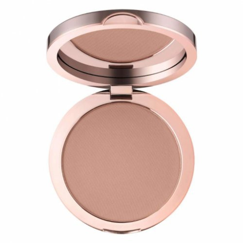 Delilah Sunset Matinis bronzantas, Light-Medium
