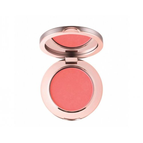 Delilah Colour Blush Kompaktiniai skaistalai, Clementine