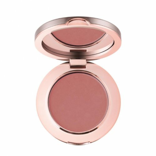 Delilah Colour Blush Kompaktiniai skaistalai, Dusk.