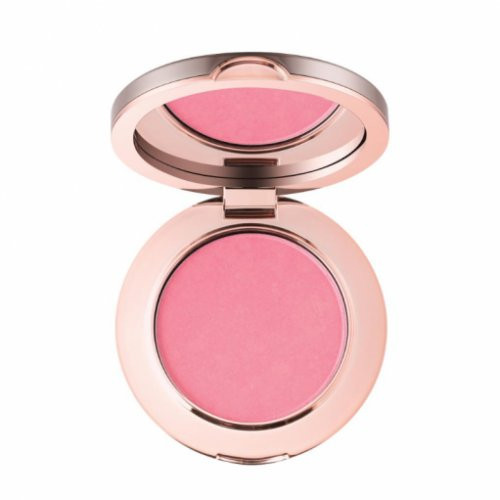 Delilah Colour Blush Kompaktiniai skaistalai, Lullaby