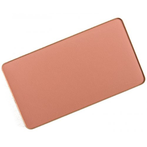 Make Up For Ever Artist Face Colors Face powders Pudrų užpildai, S114