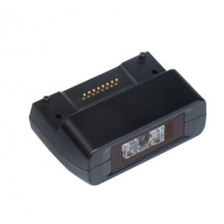 ProDVX 1D + 2D Barcode module for DS Series | ProDVX|88005000.150