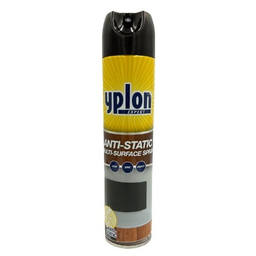 Antistatikas YPLON, 300 ml