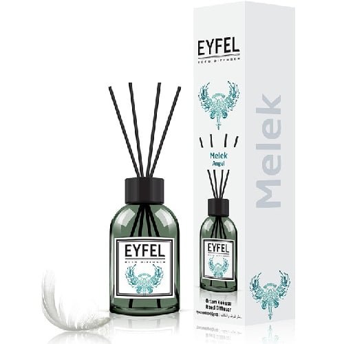 Oro gaiviklis su lazdelėmis EYFEL ANGEL, 110 ml