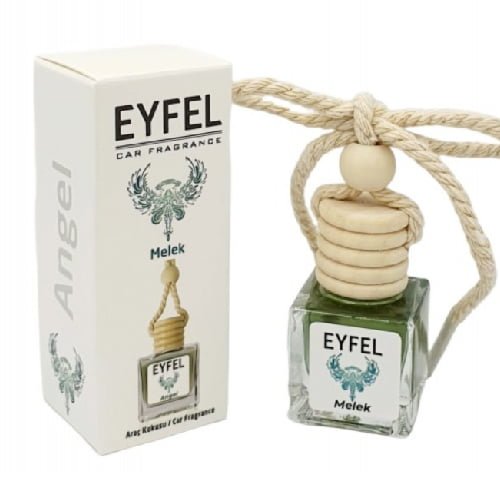 Automobilio oro gaiviklis EYFEL ANGEL, 10 ml