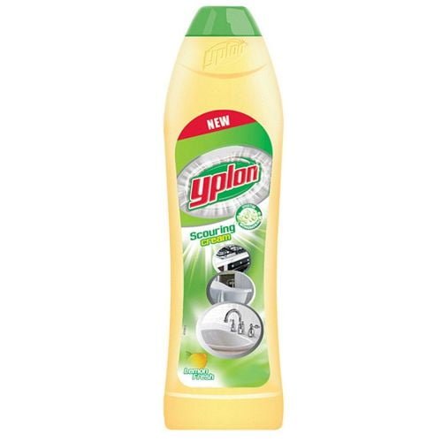 Šveičiamasis kremas YPLON LEMON FRESH, 700 ml