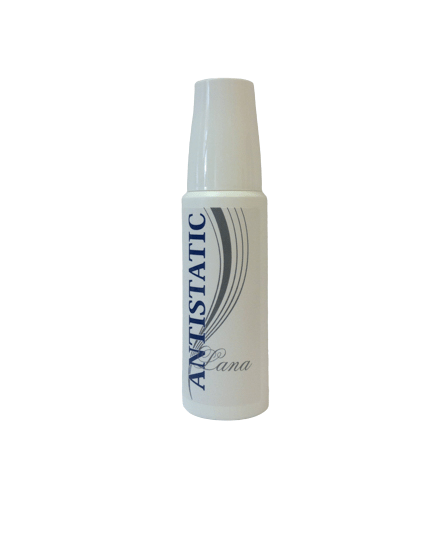 Antistatikas LANA, 100 ml