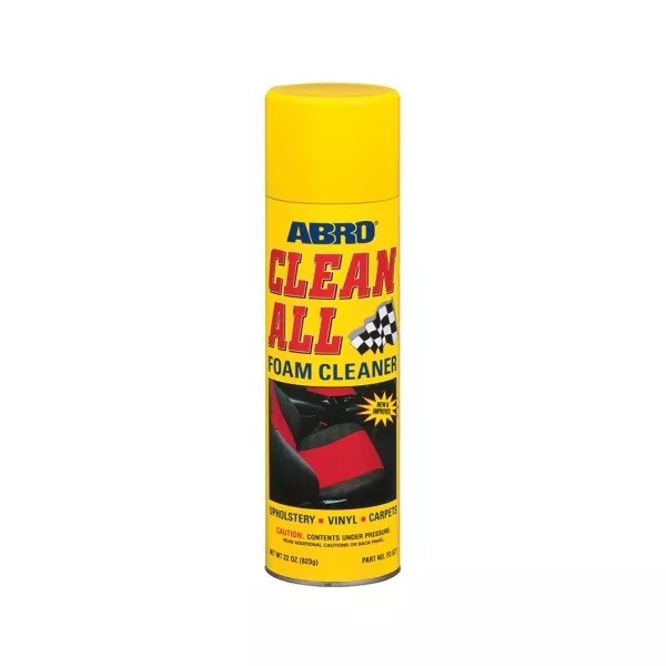 Valiklis ABRO putojantis 623 gr 02130