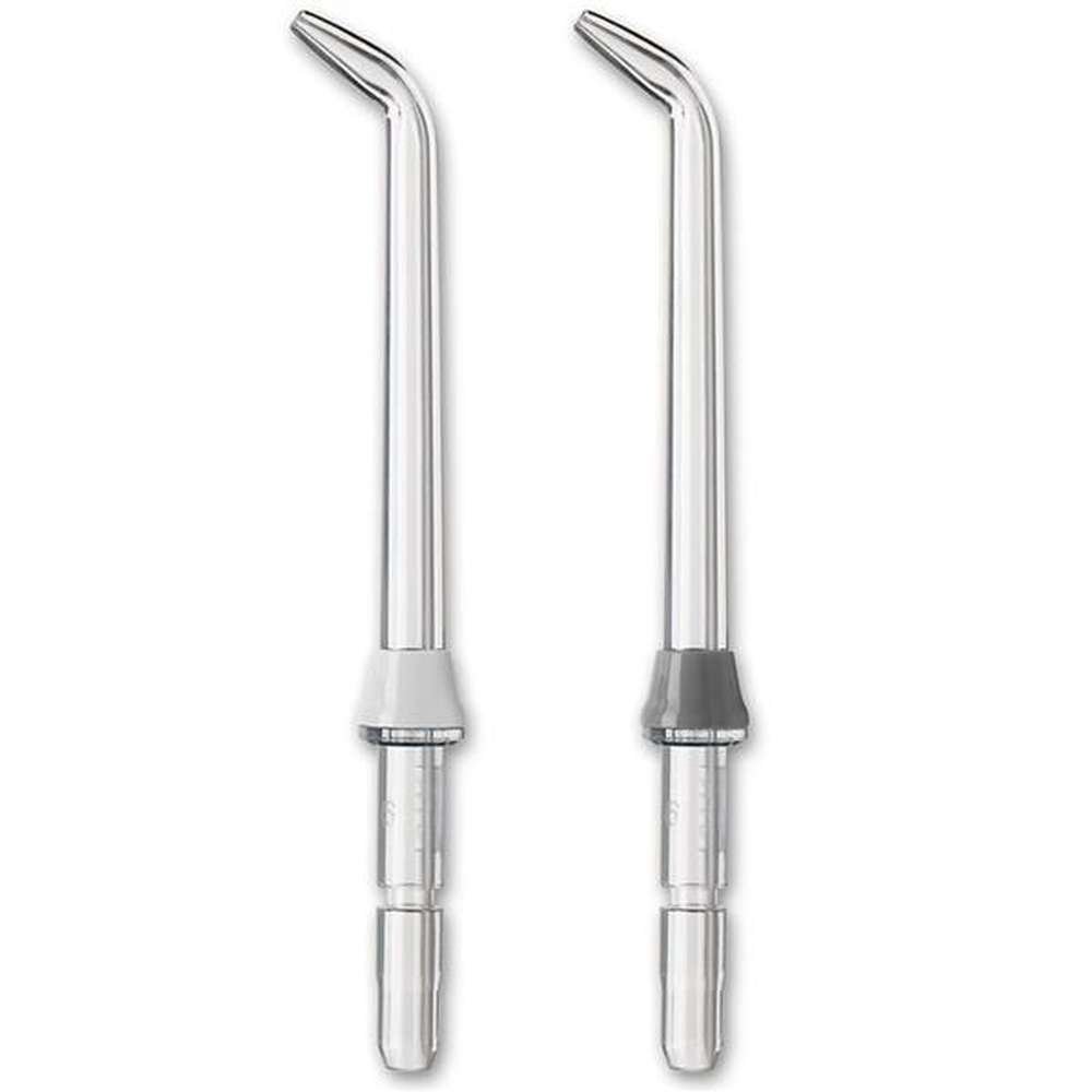 Irigatoriaus antgalis Waterpik JT-100E, 2vnt.