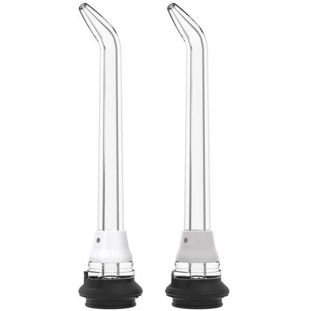Balinimo irigatoriaus antgalis WATERPIK WJT-2E 2 vnt