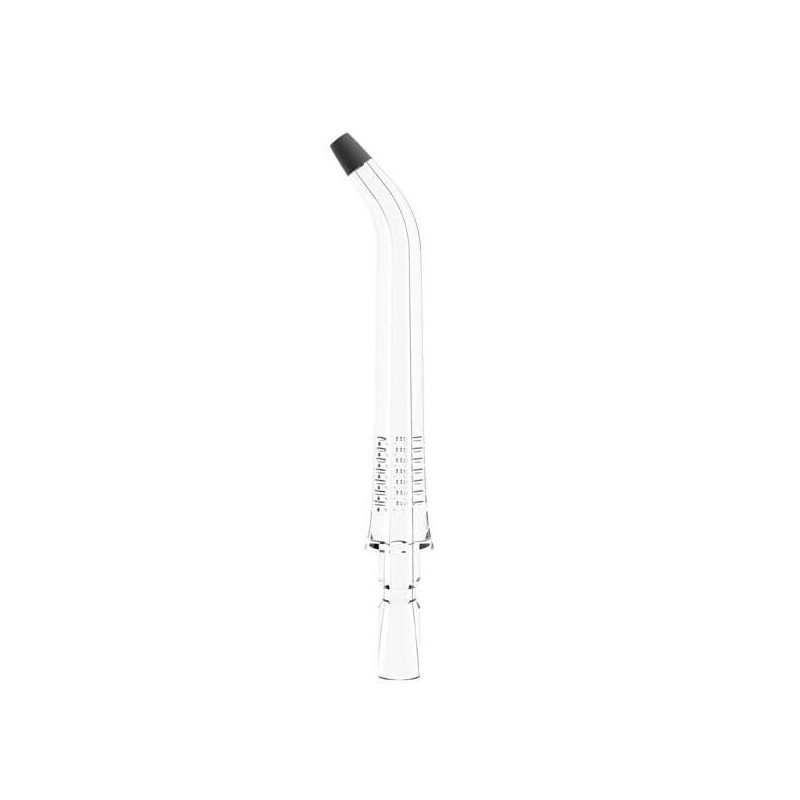 Tarpdančių ploviklio antgalis Oclean W1 Standart Nozzle N01