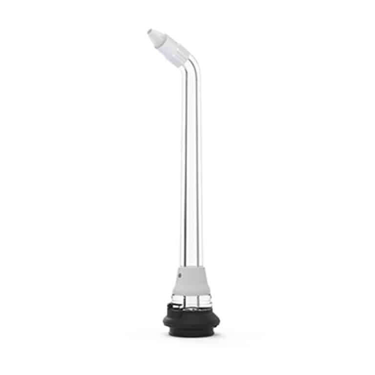 Balinimo irigatoriaus antgalis WATERPIK WOD-2E, 2 vnt