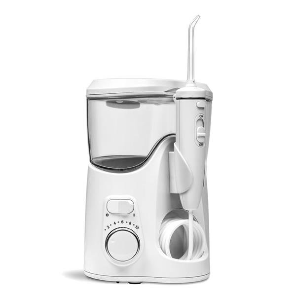 Burnos irigatorius WATERPIK WF-06 WHITENING