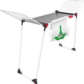 Washing dryer Vileda Soft Care