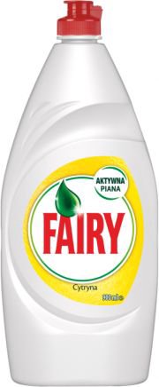 FAIRY 4015400957973