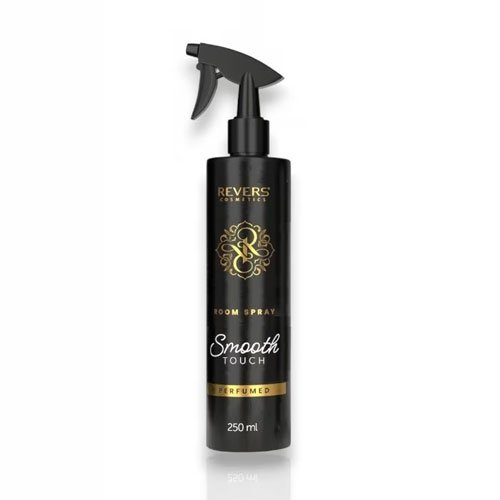 Oro gaiviklis REVERS COSMETICS SMOOTH TOUCH, 250 ml