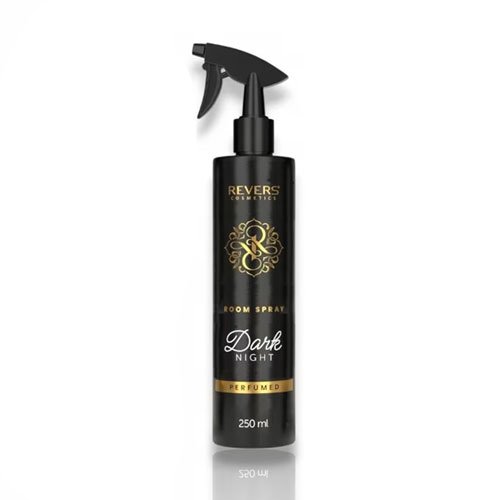 Oro gaiviklis REVERS COSMETICS DARK NIGHT, 250 ml