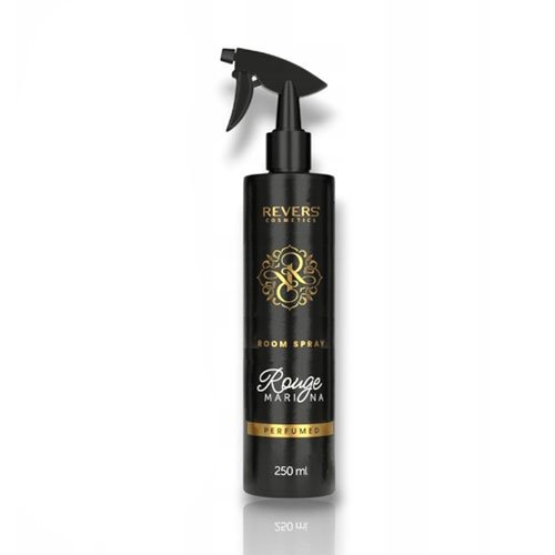 Oro gaiviklis REVERS COSMETICS ROUGE MARINA, 250 ml
