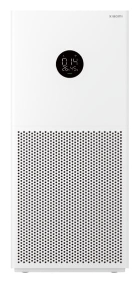 Oro valytuvas Xiaomi Smart Air Purifier 4 Lite EU