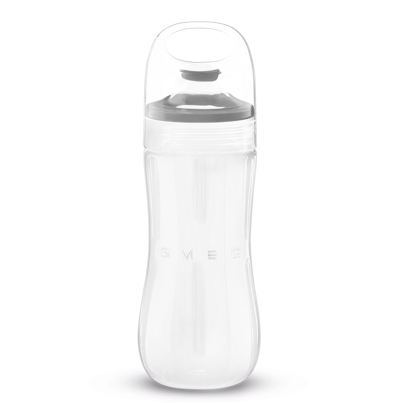 Gertuvė kokteilinei SMEG "Bottle to Go" BGF03