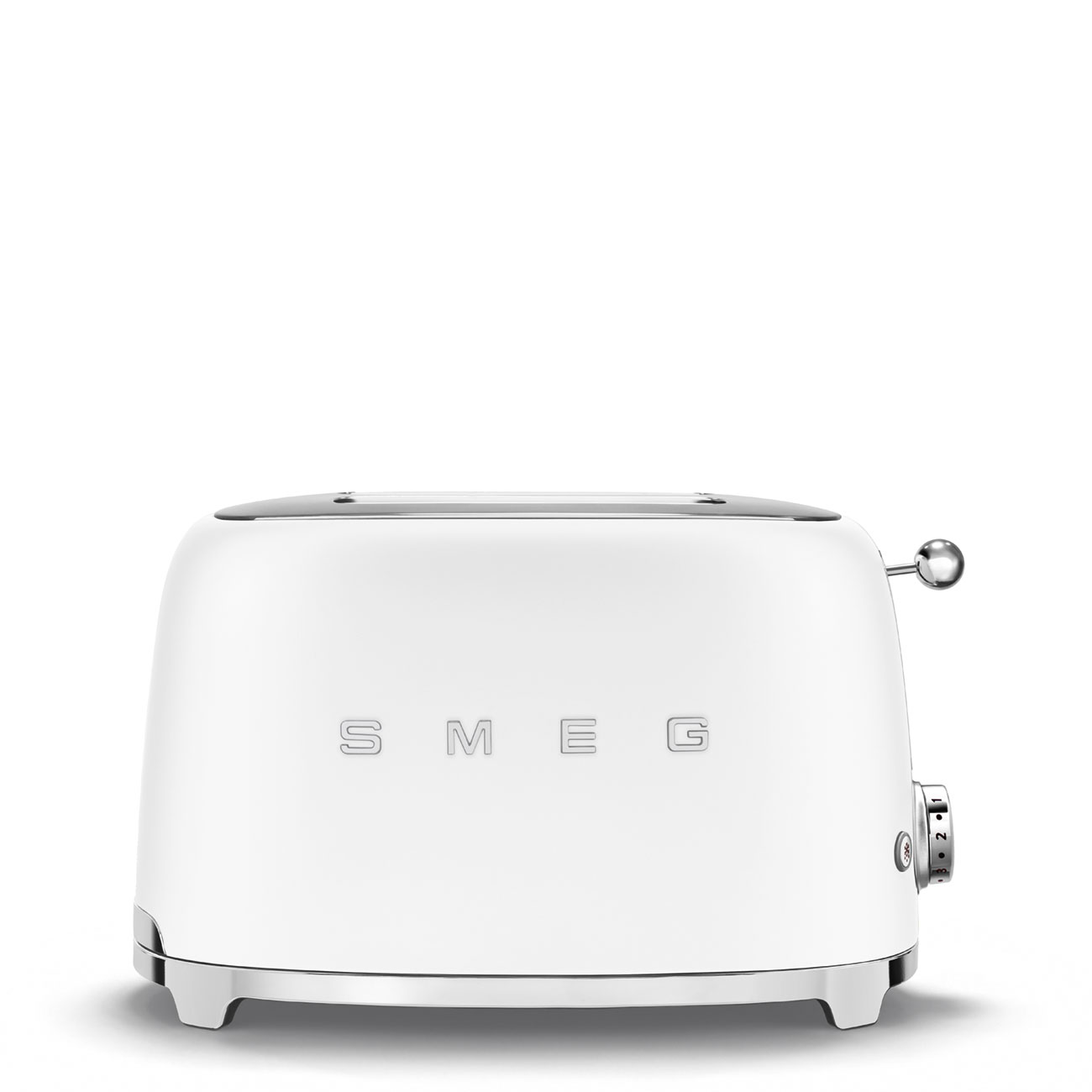 Skrudintuvas SMEG TSF01WHMEU, 950 W