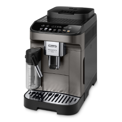 DELONGHI ECAM290.81.TB Magnifica Evo Automatic Espresso Machine|ECAM290.81.TB