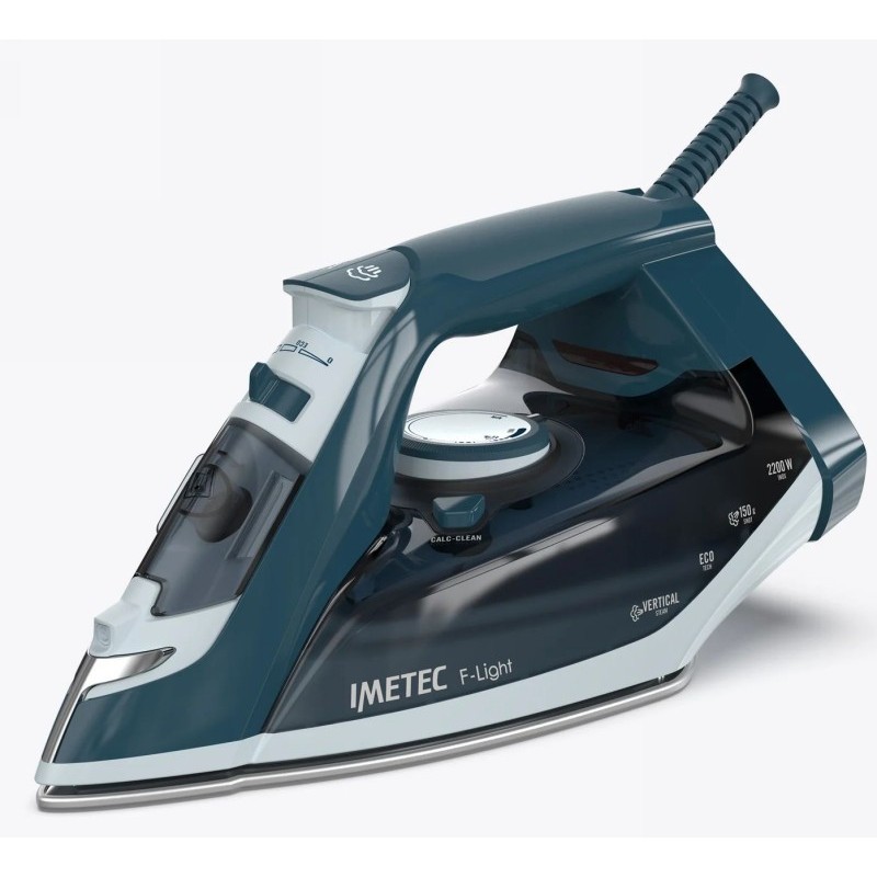 Lygintuvas Imetec F-Light 9041, 2200 W