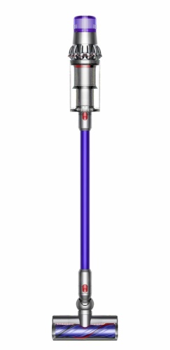 Dyson V11 Advanced Belaidis dulkių siurblys