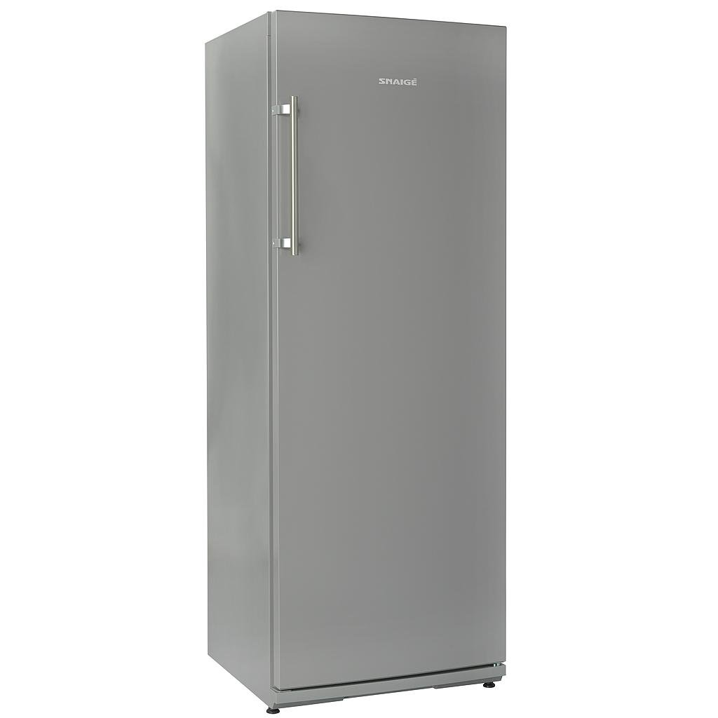 Šaldytuvas SNAIGĖ CF27SM-T1CBMF