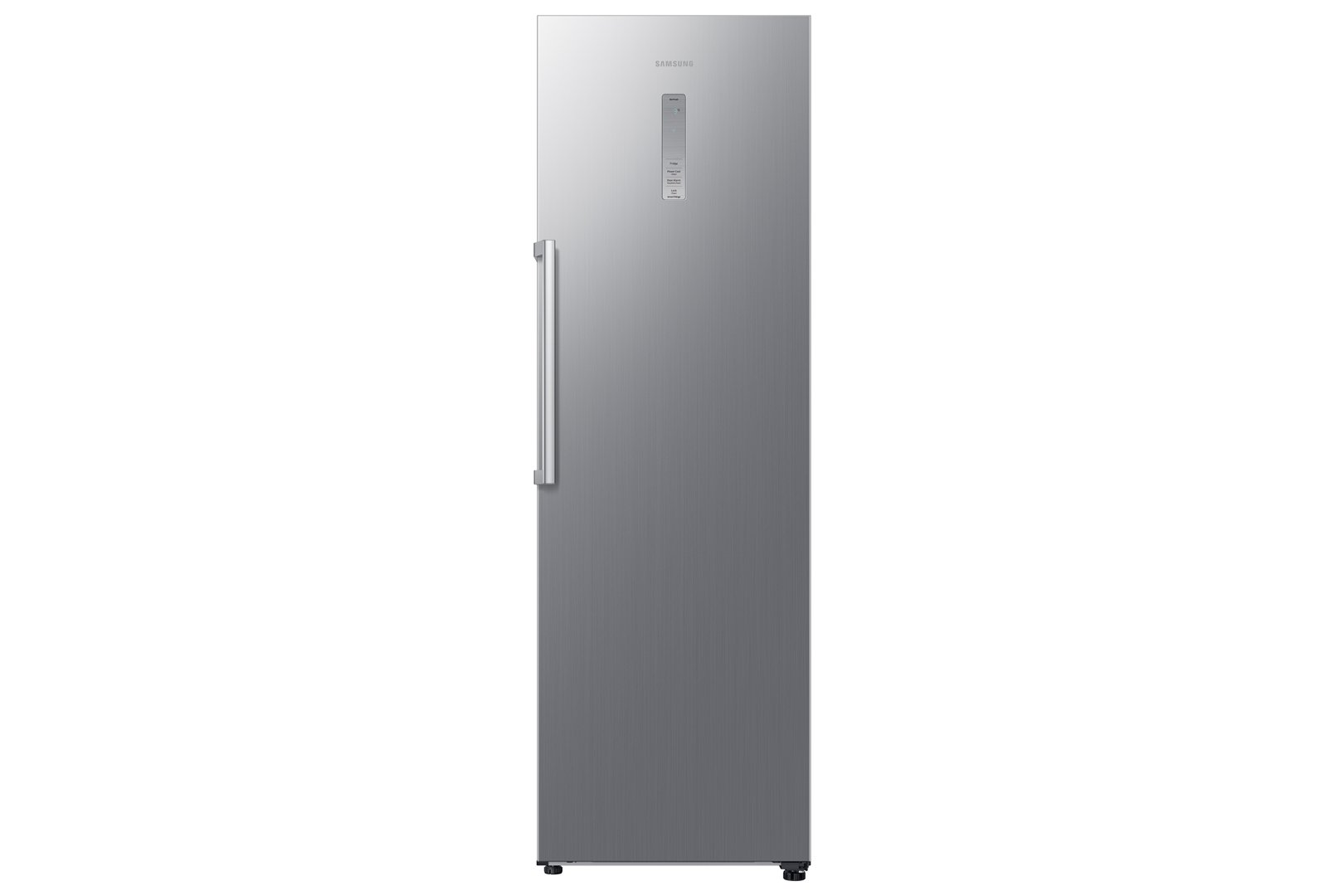Šaldytuvas SAMSUNG RR39C7BH5S9/EF