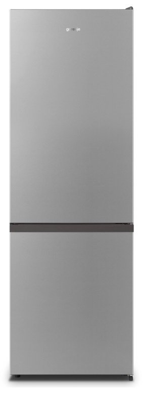 Šaldytuvas GORENJE NRK6182PS4