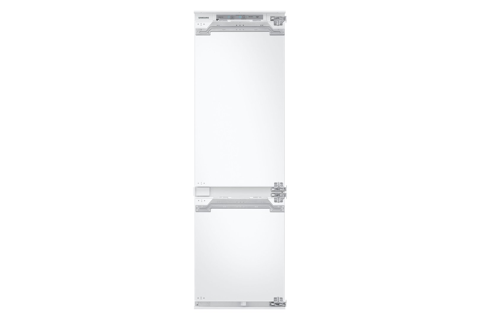 Šaldytuvas SAMSUNG BRB26715DWW/EF įmontuojamas
