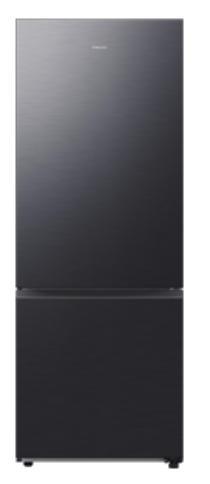 Šaldytuvas Samsung RB53DG706CB1EO
