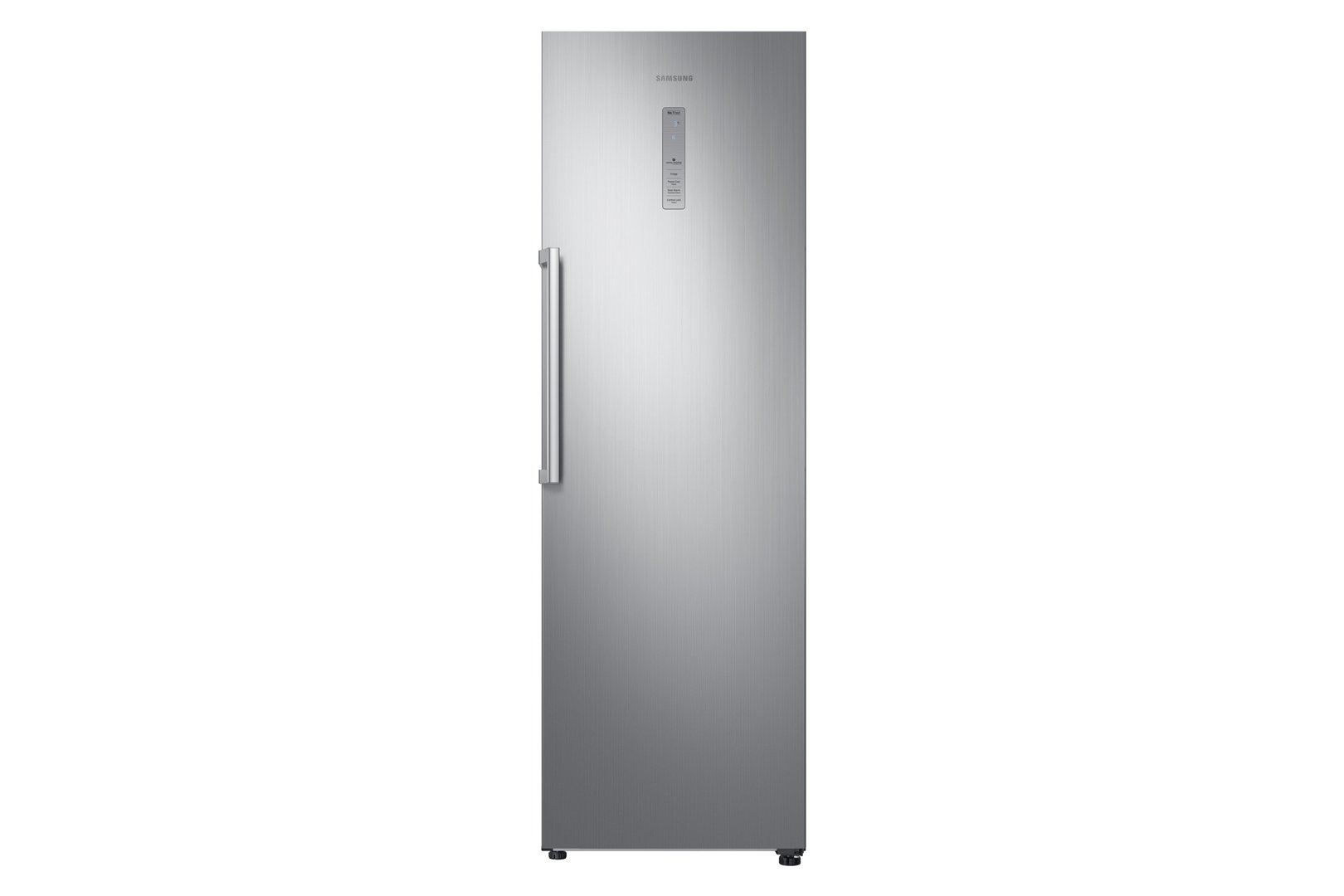 Šaldytuvas SAMSUNG RR39M7130S9/EO