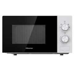 Mikrobangų krosnelė HISENSE 441222000073