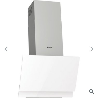 Garų surinktuvas GORENJE 041110000218