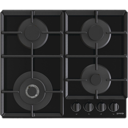 Kaitlentė GORENJE GTW641EB