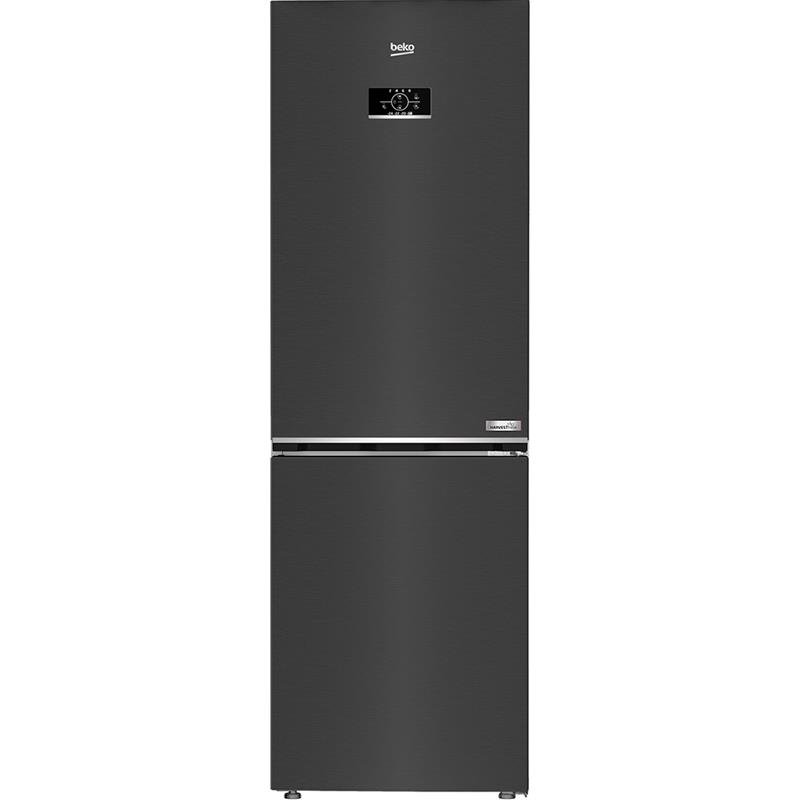 Šaldytuvas BEKO 011136004062