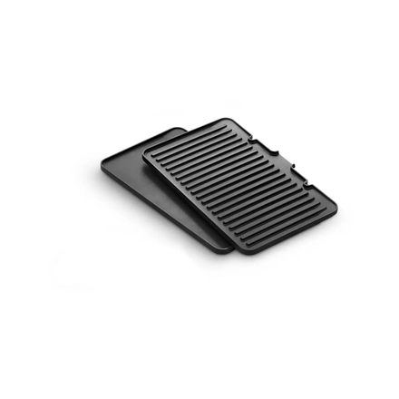 Grill plates DELONGHI DLSK 150 / 5517910001|DLSK 150