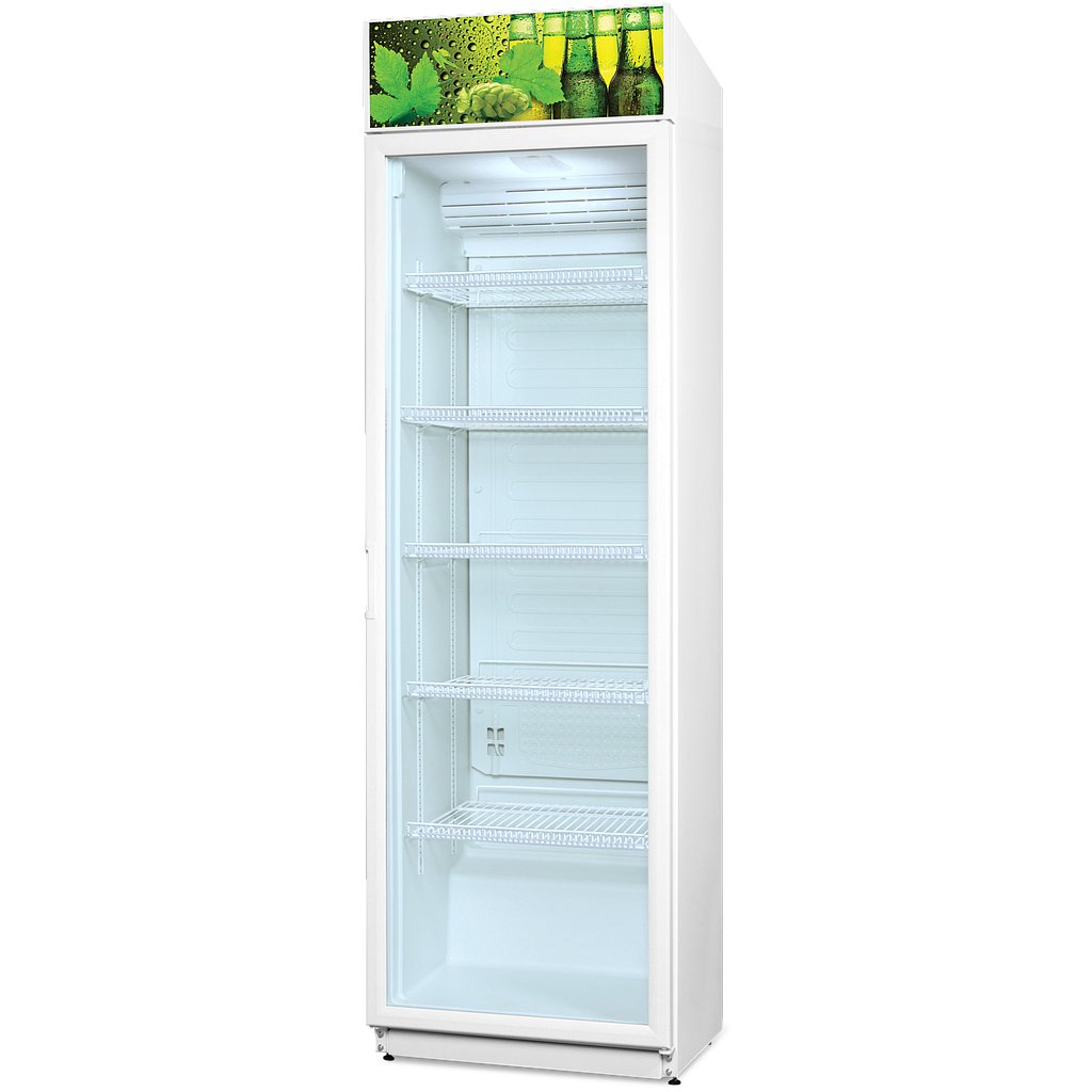 Šaldytuvas SNAIGĖ CD40DM-S3002EXMXXXXXXSNEB