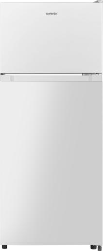 Šaldytuvas Gorenje RF212EPW4