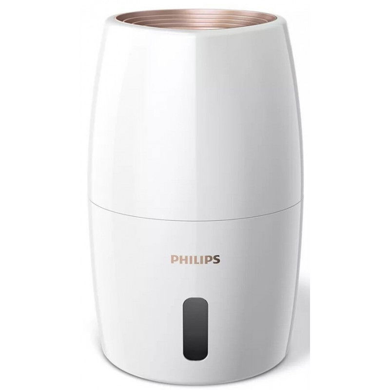 Philips HU2716/10 Humidifier