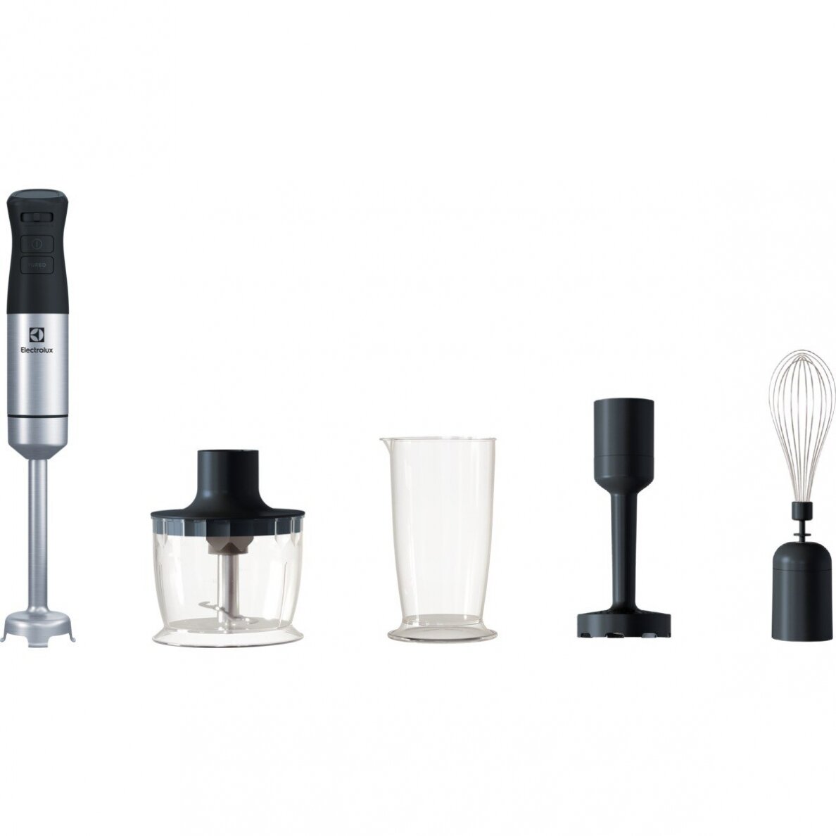 Trintuvas ELECTROLUX E5HB2-8SS