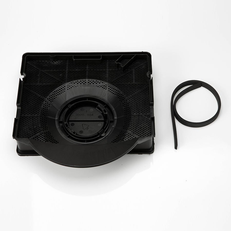 Gartraukio priedas Elica FC MOD 303.1 (CFC0141563)