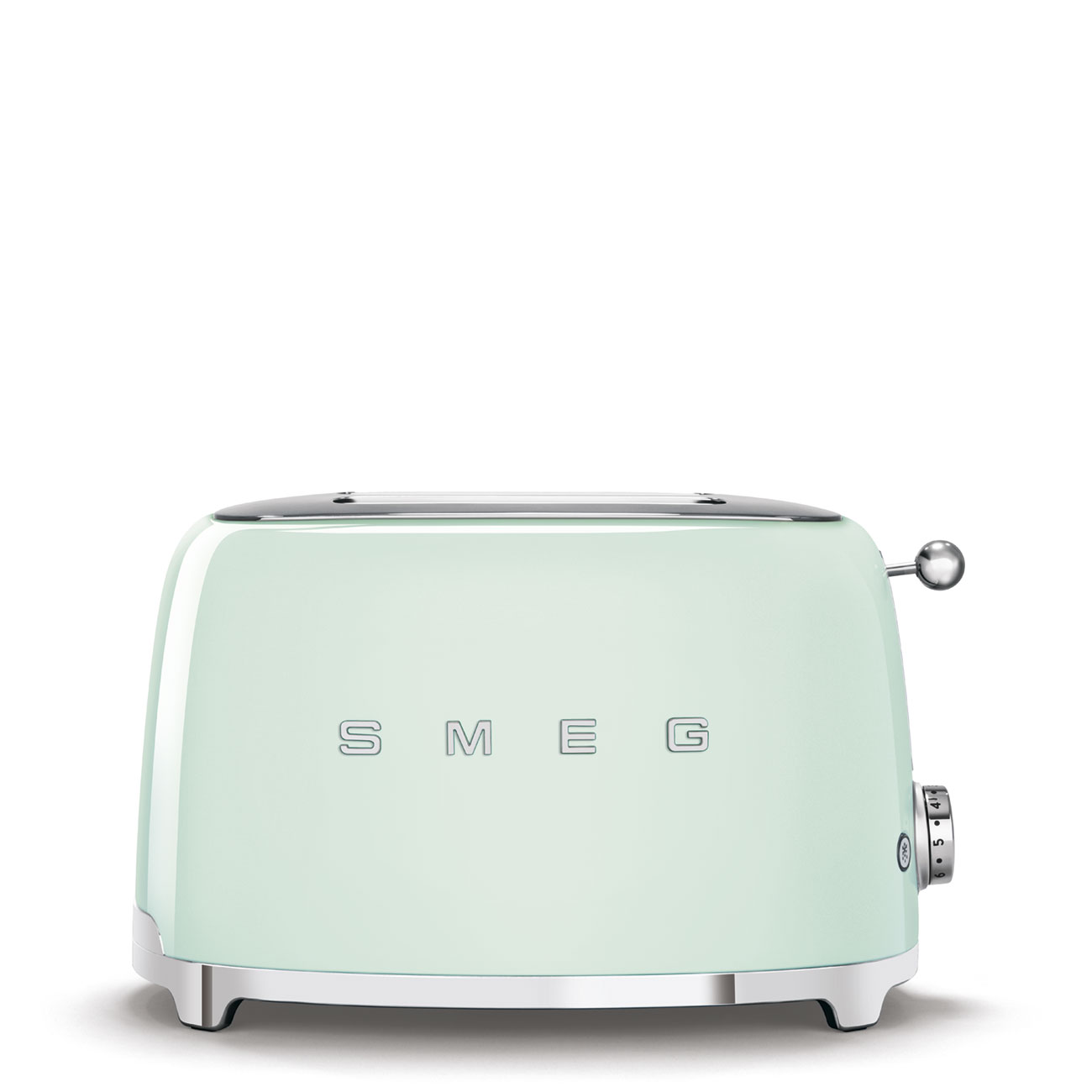 Skrudintuvas SMEG TSF01PGEU, 950 W